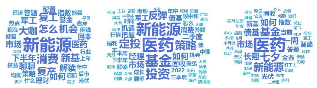 我还没出手你就倒下了表情包(我还没出手你就倒下了表情)_