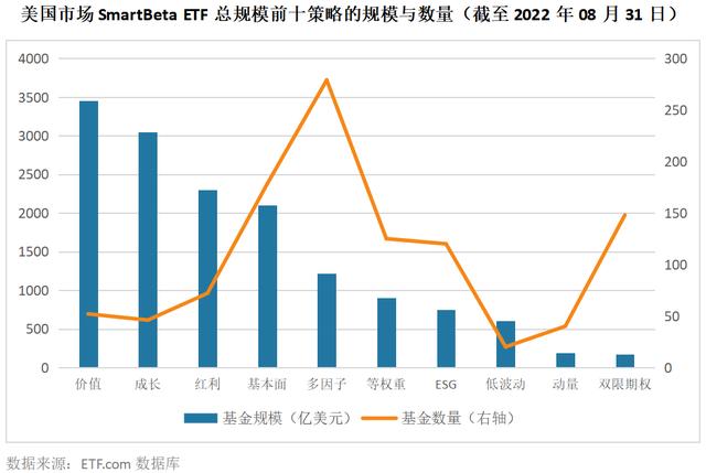 万德数据库官网app(万德数据库官网如何查询)