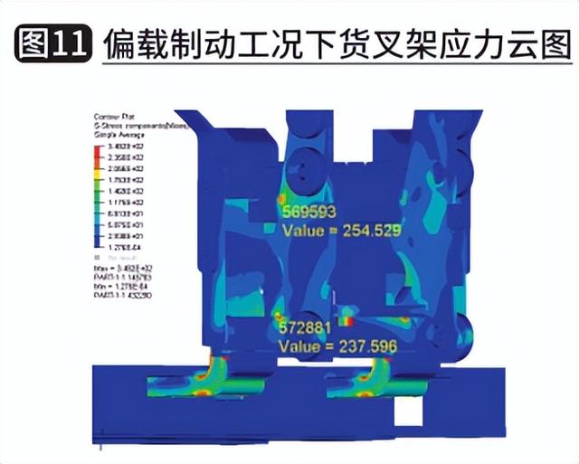 odb是什么(odb是什么意思啊)