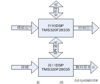 私人软件下载(私人软件下载安装)_