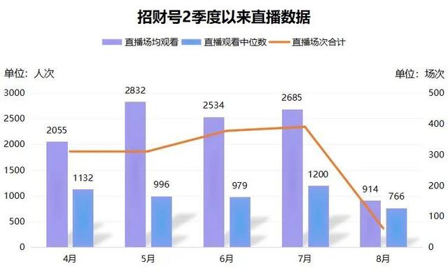 我还没出手你就倒下了表情包(我还没出手你就倒下了表情)_