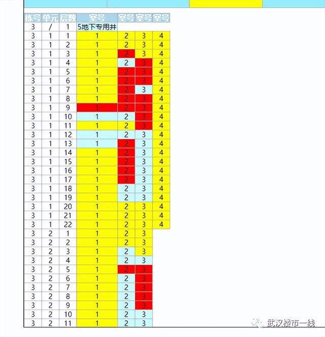 网站备案信息查询(网站备案信息查询系统)