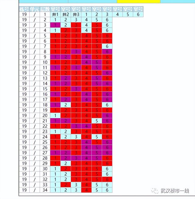 网站备案信息查询(网站备案信息查询系统)