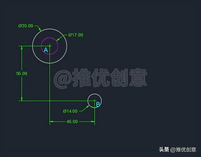 cad图纸(cad图纸版本过高怎么转成低版本)