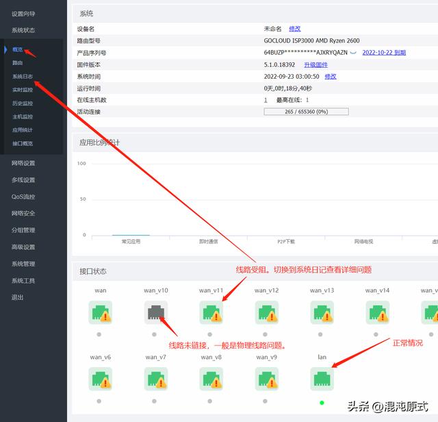 wan口速率设置(wan口速率设置选哪个速度快-芝士回答)