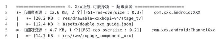 阿里云矢量图标库(阿里云矢量图标库用法)