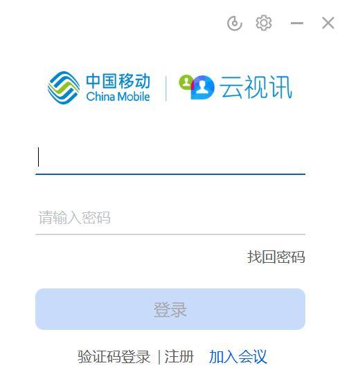 上海服务器试用公司(上海服务器试用公司排名)