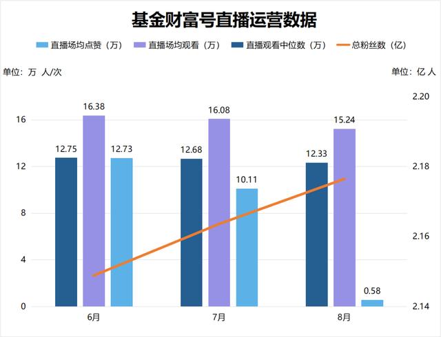 我还没出手你就倒下了表情包(我还没出手你就倒下了表情)_