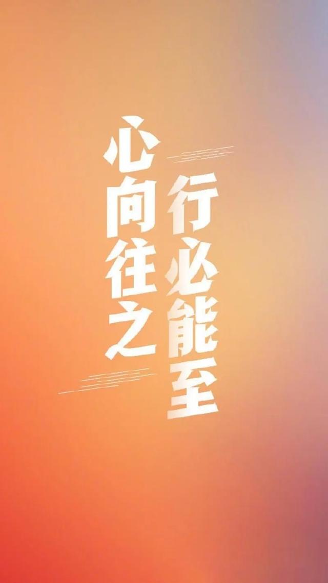 小说网站模板哪个比较好(小说网站模板哪个比较好用)_