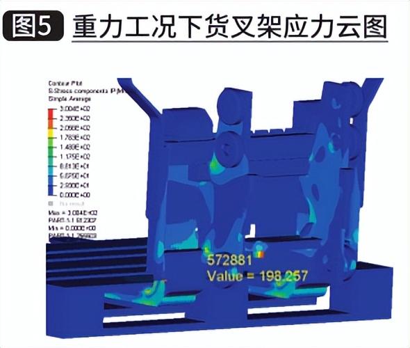 odb是什么(odb是什么意思啊)