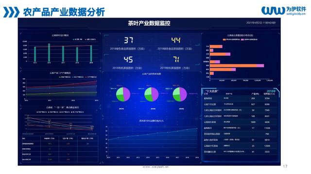 长沙企业建站系统模板(长沙企业建站系统模板下载)