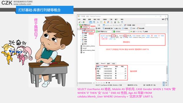 时间序列数据库(时间序列数据库_TSDB)