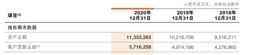 去ioe化是什么意思(去IOE化)