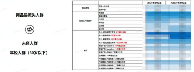 数据工厂包括(数据工厂包括哪些模块)