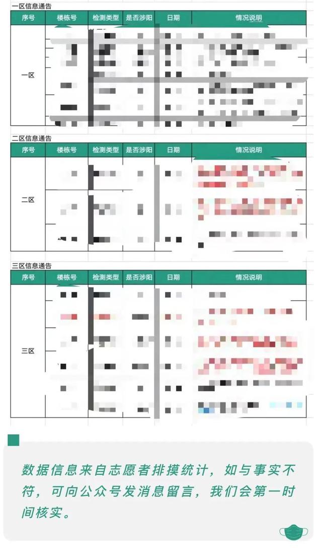 阿里云国际版app下载（阿里云国际版app哪里可以下载）