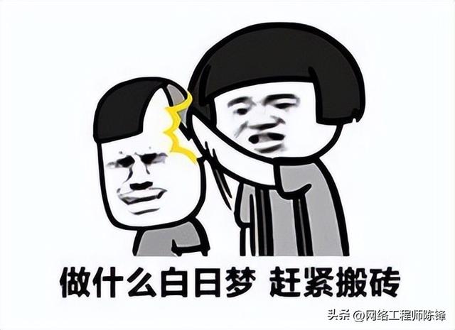 桌面监控(监控电脑桌面软件)