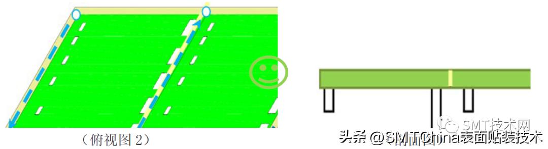 面板子中间鼓起来了怎么办(面板子中间鼓起来了怎么办呢)