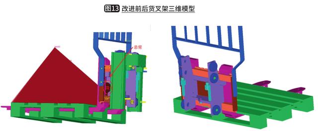 odb是什么(odb是什么意思啊)