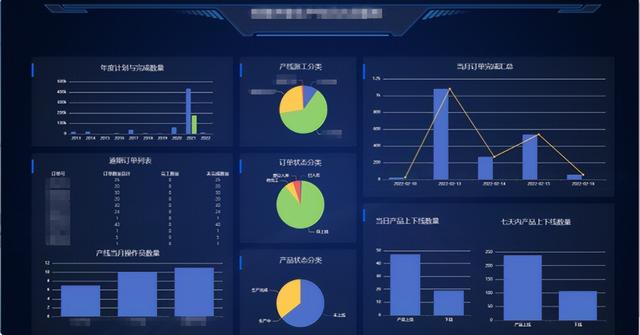 局域网管理软件(局域网电脑管理软件)