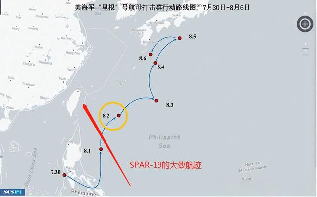 slb是什么意思网络用语(SLB什么意思)