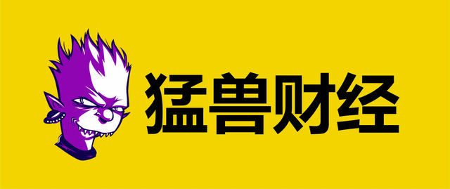 微软香港官网(微软香港官网商城买东西能寄到北京吗)