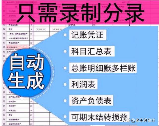 财务软件试用版下载(财务软件试用版下载教程)