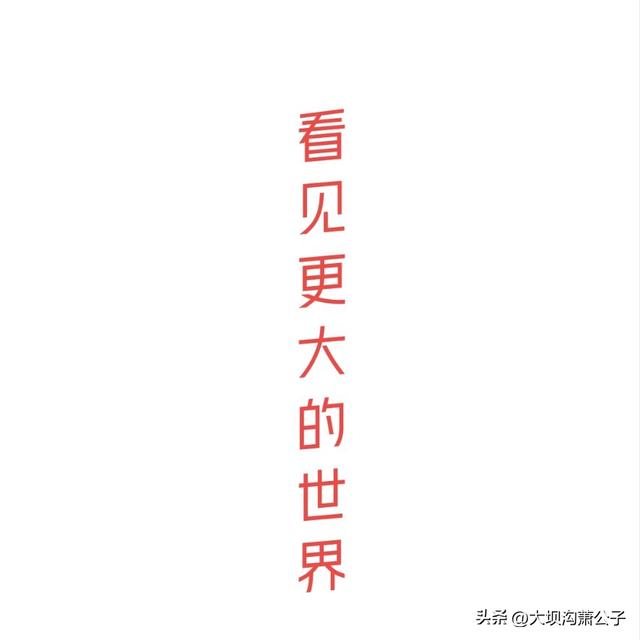 头条创作总结我从女神变成了女神经，只为走心，不为流量