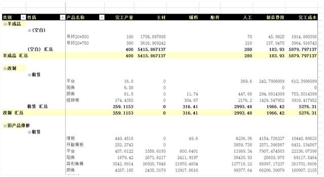 制造云官网3d模型库(制造云官网3d模型库手机版本)