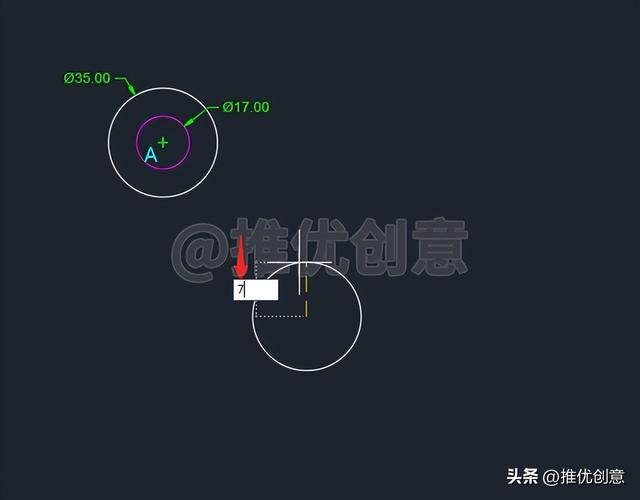 cad图纸(cad图纸版本过高怎么转成低版本)