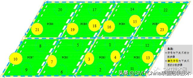 面板子中间鼓起来了怎么办(面板子中间鼓起来了怎么办呢)