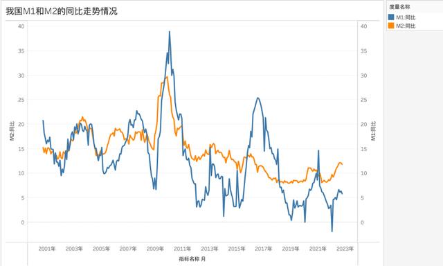 阿里云个人版邮箱官网(阿里云个人版邮箱官网登录)