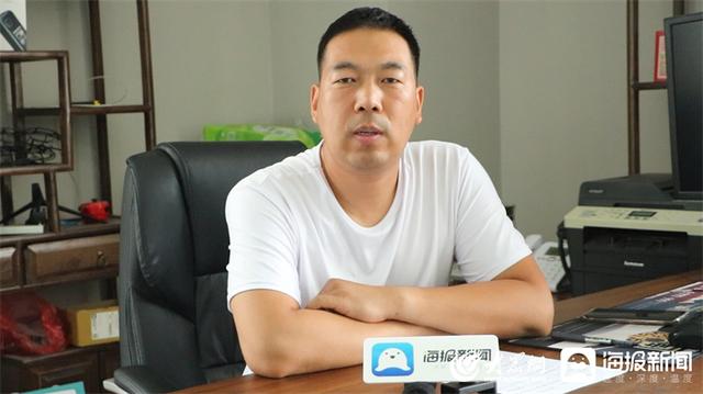 东营网站建设，