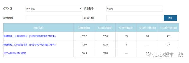 网站备案信息查询(网站备案信息查询系统)