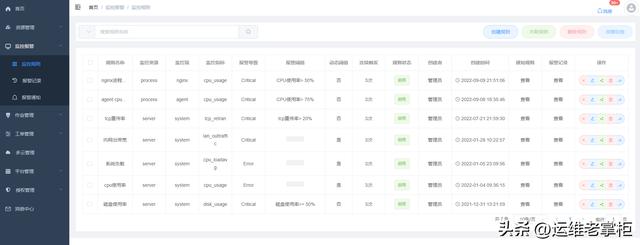 监控报警器一直响怎么解除图片(监控报警器一直响怎么解除掉)