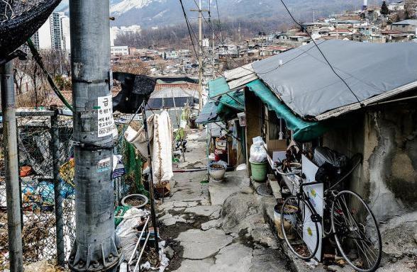 闭路电视监控系统()