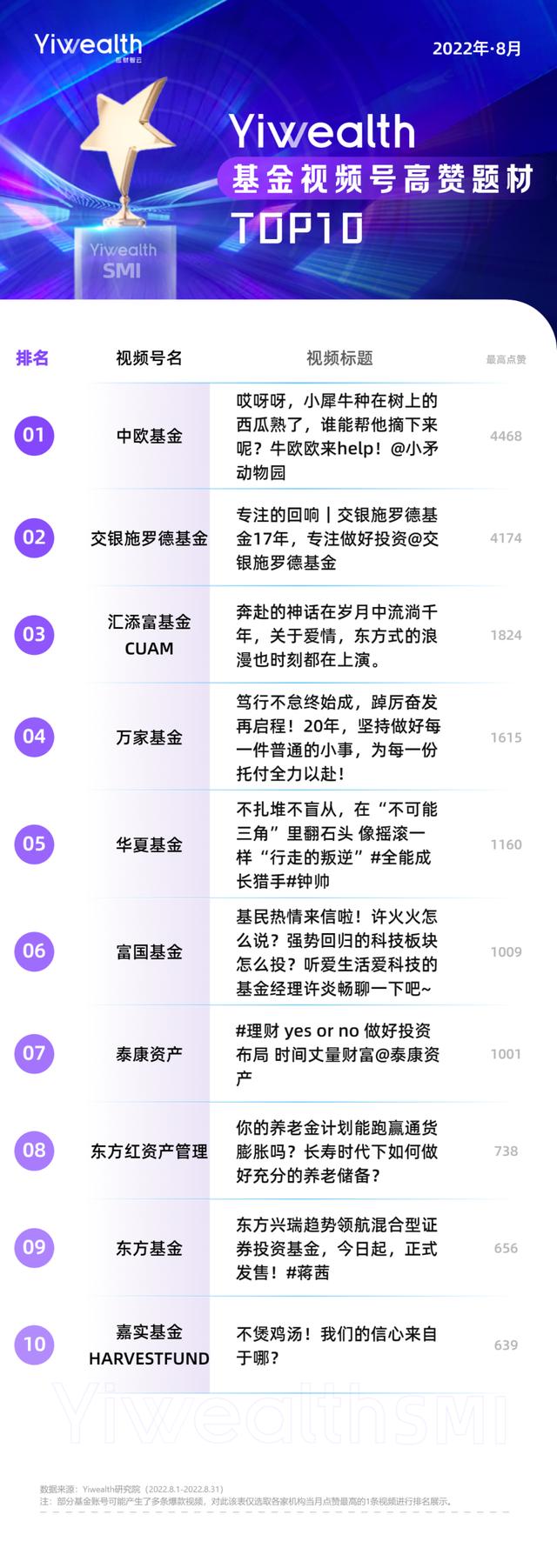 我还没出手你就倒下了表情包(我还没出手你就倒下了表情)_