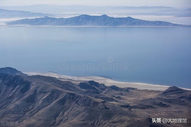 美国盐湖城，美国盐湖城在哪个州