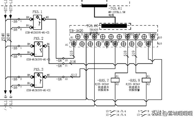 cn3等于多少(cn3等于多少怎么算)_