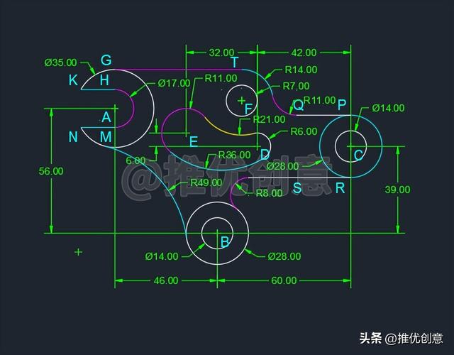 cad图纸(cad图纸版本过高怎么转成低版本)