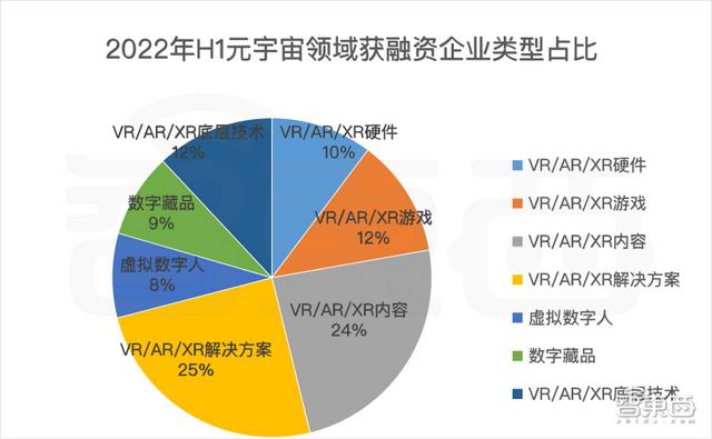 天猫开放平台api接口有哪些(天猫_api)