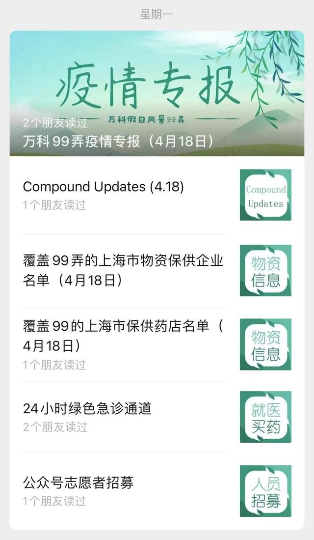 阿里云国际版app下载（阿里云国际版app哪里可以下载）