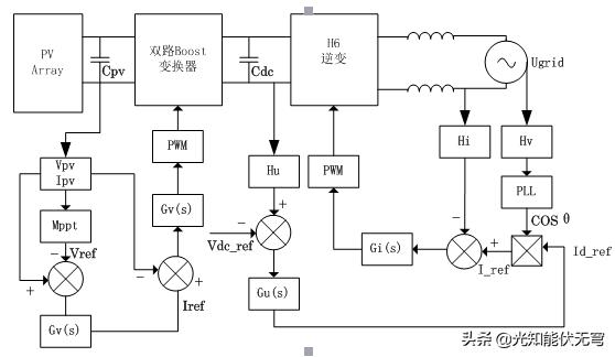 私人软件下载(私人软件下载安装)_