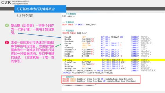 时间序列数据库(时间序列数据库_TSDB)