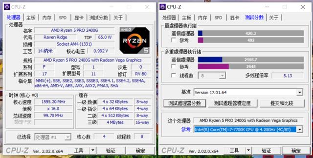 试用一年服务器主机坏了(试用一年服务器主机坏了怎么办)