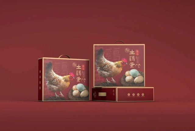 产品简介怎么写万能模板(产品简介怎么写万能模板图片)