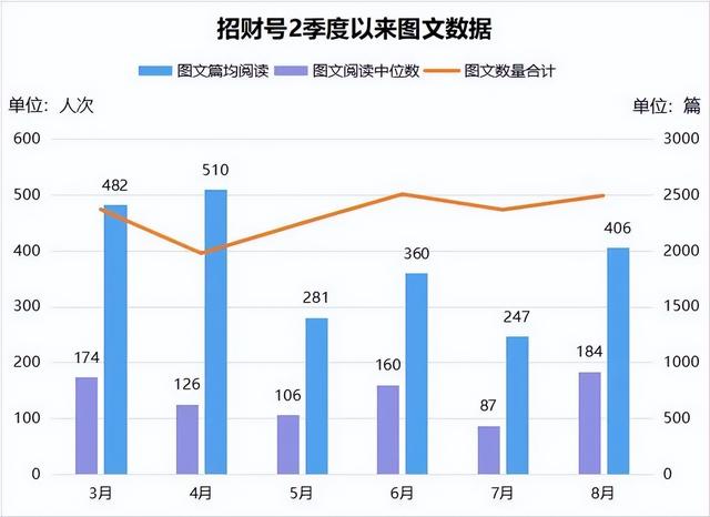 我还没出手你就倒下了表情包(我还没出手你就倒下了表情)_