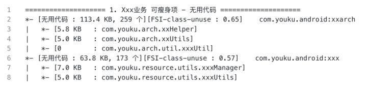 阿里云矢量图标库(阿里云矢量图标库用法)