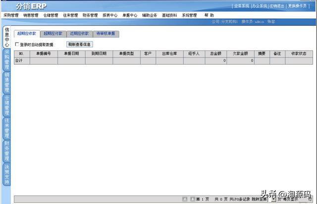 分销系统源码.net(商城分销系统源码)_