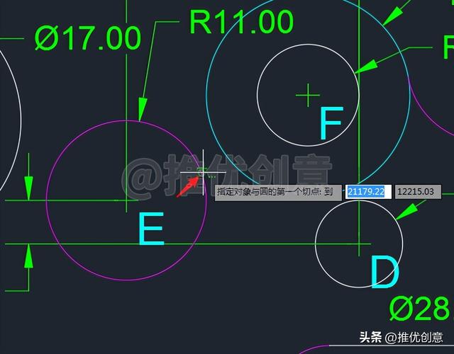 cad图纸(cad图纸版本过高怎么转成低版本)