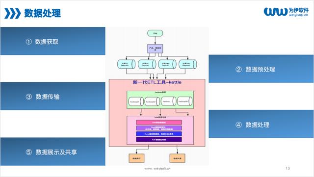 长沙企业建站系统模板(长沙企业建站系统模板下载)